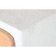 V3HC948496BA1710CE34192B930DEB1D24ER7472102P5