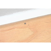 V3HB6510978D45D2A31119B3160749B3536R7472111P7