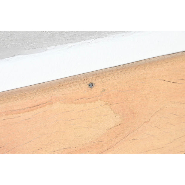 V3HB6510978D45D2A31119B3160749B3536R7472111P7