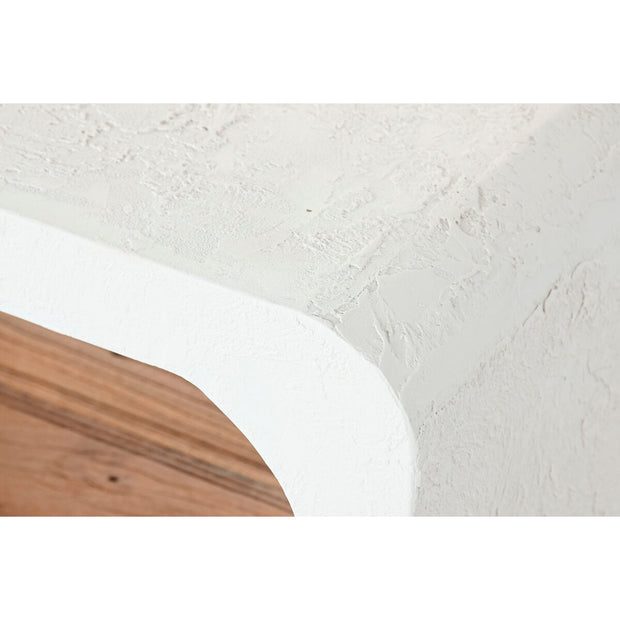 V4HDD97A303CF9002C8FF8DA52B2F86F1C0R5633282P3