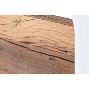 V4H9F3D2B7D062766938B4AE8C465C5B104R6615475P3