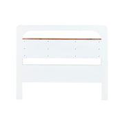 V4H3E82290E6E6CF9913FB5AD2A0372B599R6615476P4