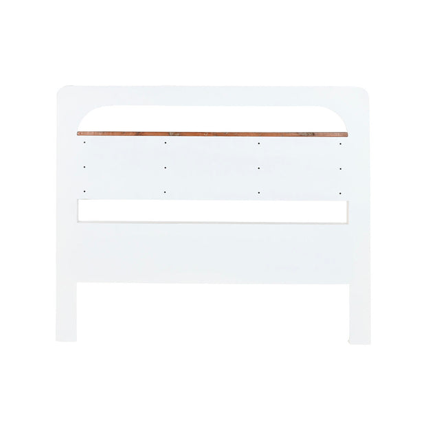 V4H3E82290E6E6CF9913FB5AD2A0372B599R6615476P4