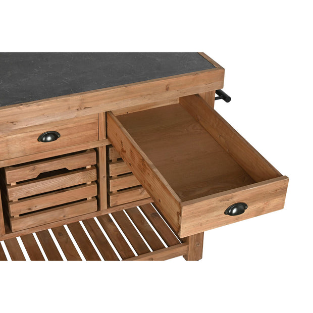 V3H7007B33EFE7CB4B78A8C155B9537C5E3R5652263P3