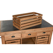 V3H94786A73139289BBC9B7C956CC90CFF1R5652269P6