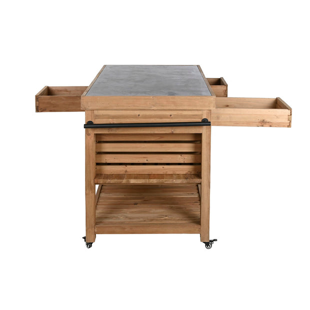 V3HAB5E61F5C82403AA3C75D818B0767D8BR5652275P9