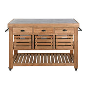 V3H08CB0BE0B30F1FD69DEB8CC25A4F056DR5652277P10