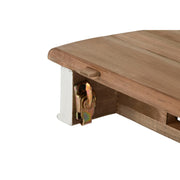 V3H2F65CB85DA284B350F352BBD57484CA2R5633106P10