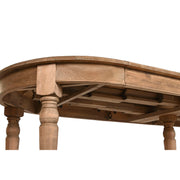 V3HE276E26EC10ADDED0D4FA69AD831BBD5R5633117P2