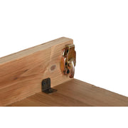 V3H0E03EE8D1F6FC32183E38406ADEC108CR5633118P3