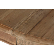 V4HD09FEC46AB7A7D3B763E1C11AC636085R5633125P8