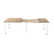 V3HE44AA070BA4C739D0BE061256D4C505AR5633154P4