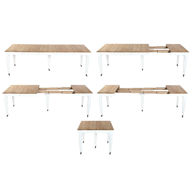 V3H7251F35A317C9ABD51D28F0A0E086205R5633157P6