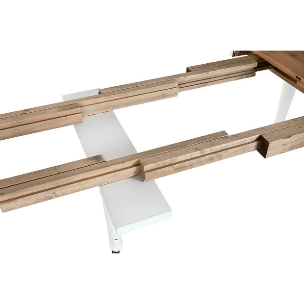 V4HB99F6A41BCEF7D43DF099C5C3623FA40R5633160P9