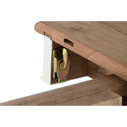 V3H3C2066FAA9918FF2BF87961966EEFB23R5633161P10