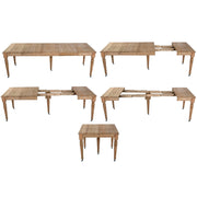 V4H669E8B276DCD5DCC8D5F8CEDAA171C32R5633178P7