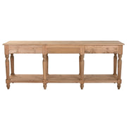 V2H32CAE884D52AD5896392A2B4775CE9CER7489819P2