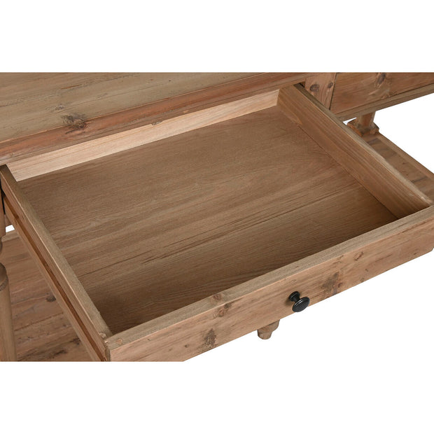 V2H894FF7A2FBF9F7A3B99629ADEE149525R7489821P3