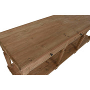 V2HA02D9E6E289B2012058D1808F113105BR7489822P4