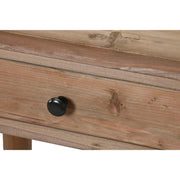 V2H0E3064DCDD37DAA3ED849B361ABB8E65R7489823P5