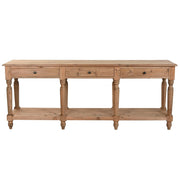 V2H905B2D4790B4745AFE6359B9FB04D98ER7489826P8