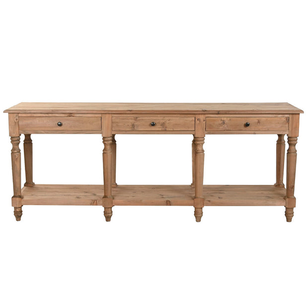 V2H905B2D4790B4745AFE6359B9FB04D98ER7489826P8