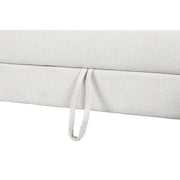 V5H6A5DE1D8A141E59581828B60BCD51FEER6383889P3