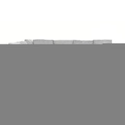V3H7A58E46A15E599CFD45E512347E780F5R5668496P5