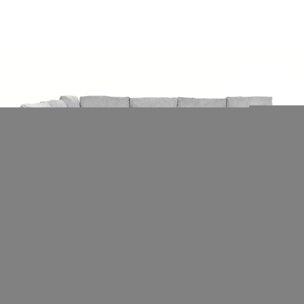 V3H7A58E46A15E599CFD45E512347E780F5R5668496P5