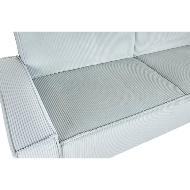 V5H472EB86CAD3396C33ED2A48EEC20BA33R6387953P3