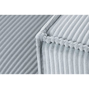 V5H5EC0A098EB4B42B69672683FC213FA80R6387956P4