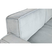 V5H1FF2A5FE5E9748029997350FF1D629EAR6387963P6