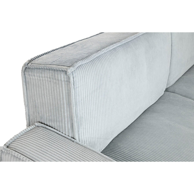 V5H1FF2A5FE5E9748029997350FF1D629EAR6387963P6