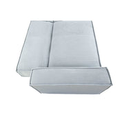 V5HF7AC1E64FA9BA336CD4514B1D8218508R6387968P8