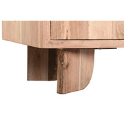 V5HEF1197ECF05757024A496E0CE92885E9R6387099P8