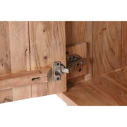 V3H2F120007135B6921A2D9D5892B1F6C01R5633304P6