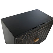 V6H21A128595E10F0B41D579478BD992892R6387399P4