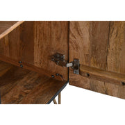 V6HAF9DB8433A9BB54B3102B41ACDE656A6R6387406P8