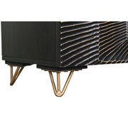 V5H40D85AFDEF9E116D63C1972AD2F7F58CR6384198P5