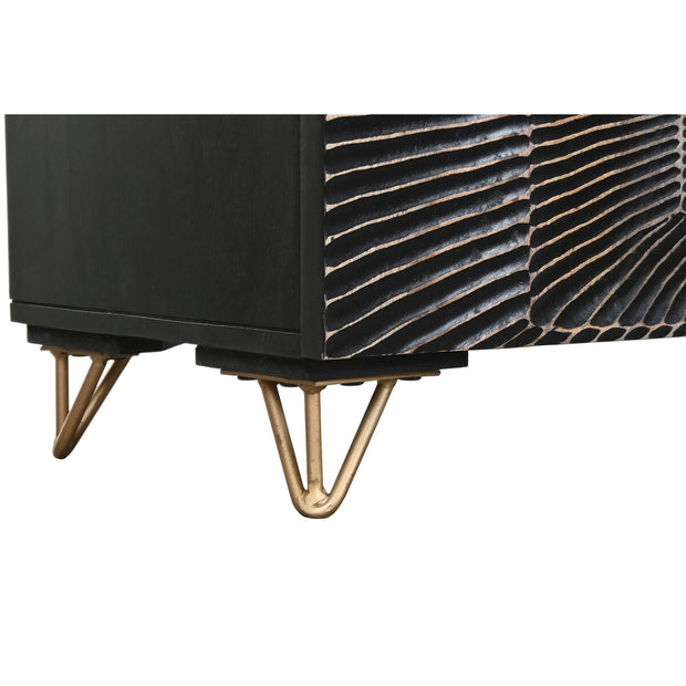 V5H40D85AFDEF9E116D63C1972AD2F7F58CR6384198P5