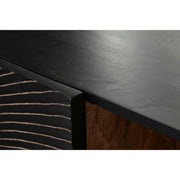 V5HF580F4F54B1C5869707A3FC353A30D7AR6384199P6