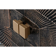 V5H6CF88FC8DF239ABB920F4F3723AD8B58R6384200P7