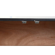 V5H5509146D06DD3BBE4E47C2108807CB17R6384202P9