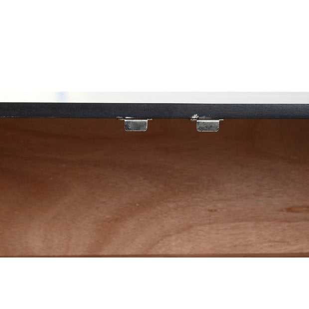 V5H5509146D06DD3BBE4E47C2108807CB17R6384202P9