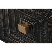 V3H841ED487CA3E300DC18602F759C91560R5633329P5