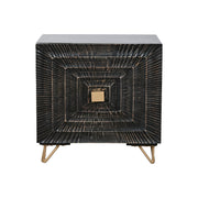 V3H7E018B83442311700ABBB1BE55AD5B03R5633335P8