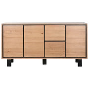 V6H439031B217595AFC675F5E8B8562265BR6387538P9