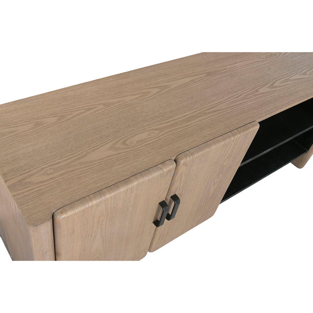 V2H8085EE18EB0EA4C35BDBE5F102D88BAFR7428647P4