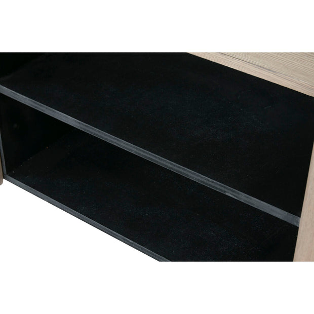 V3H26D14FD2136DD372A21811060F42C9BAR7428648P5