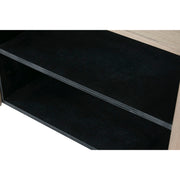 V2H26D14FD2136DD372A21811060F42C9BAR7428648P5